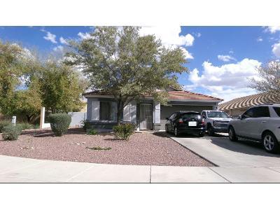 N 97th Dr for Sale
