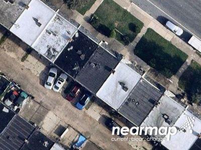Thouron Ave for Sale