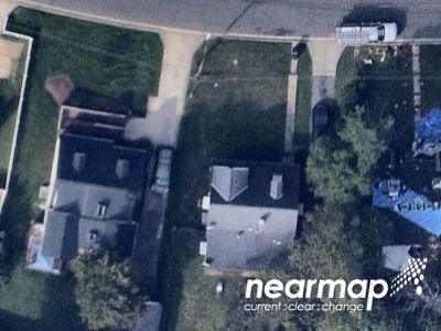 Marywood St for Sale