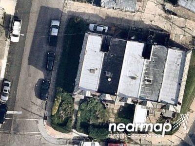 Dallas Rd for Sale