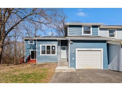 Oriole Cir for Sale