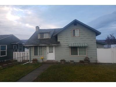 18th Ave for Sale