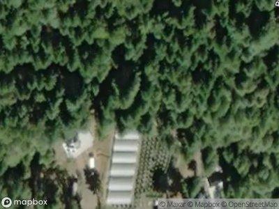 Blue Lake Rd for Sale