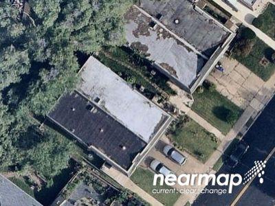 E Gorgas Ln for Sale