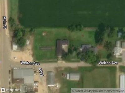 Welton Ave for Sale