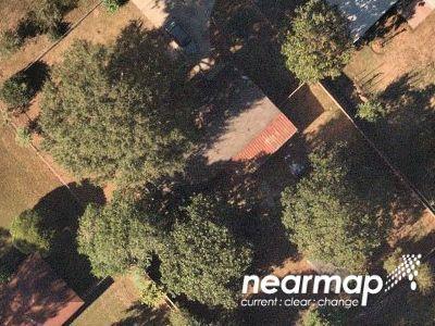 Henry Mouring Rd for Sale