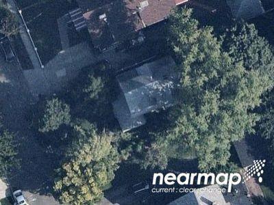 212th St for Sale