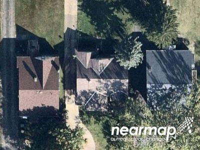 Libby Rd for Sale