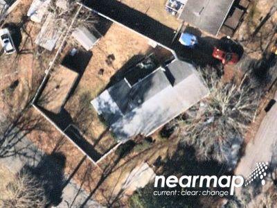 Knight Ave for Sale