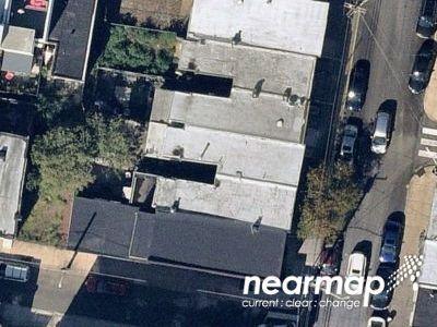 S 21st St for Sale