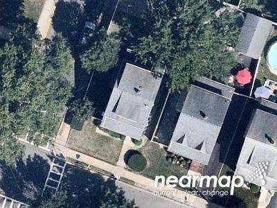 Chestnut Ave for Sale