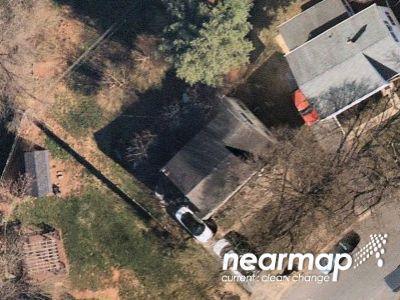 Glenn Rd for Sale