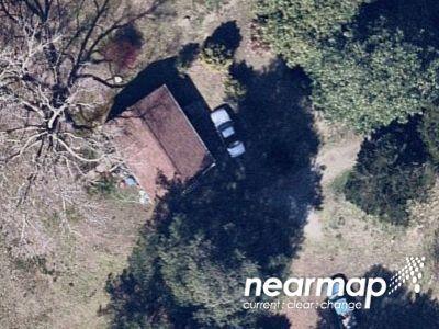 Gaskins Rd for Sale