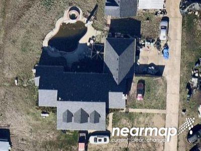 County Road 278 for Sale