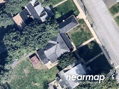 Trewellyn Ave for Sale