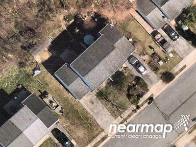 Cloverton Dr for Sale