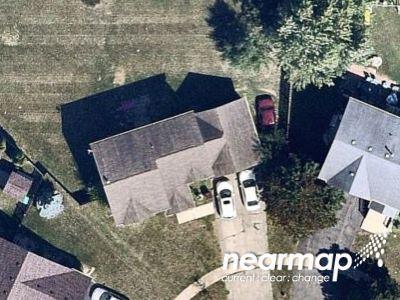 Shawnee Ct for Sale