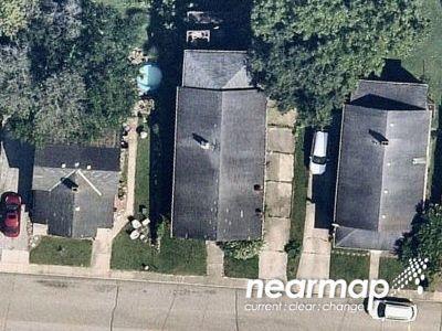 Ridge Ave for Sale