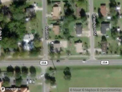 Quail Ln for Sale