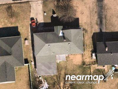 Rexford Dr for Sale