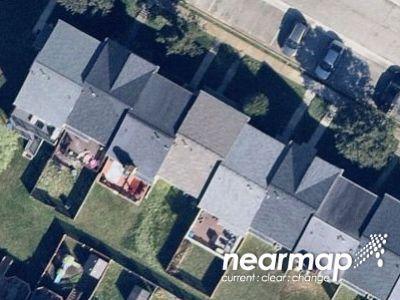 Kimberlys Ct for Sale