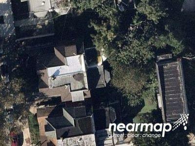 N 55th St for Sale
