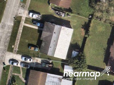 SW 109th Pl for Sale
