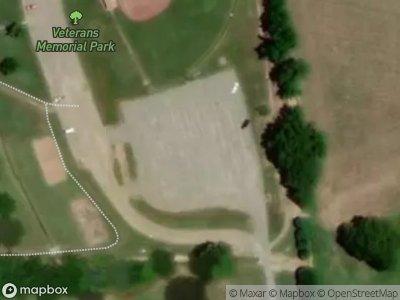 Northwood Dr for Sale