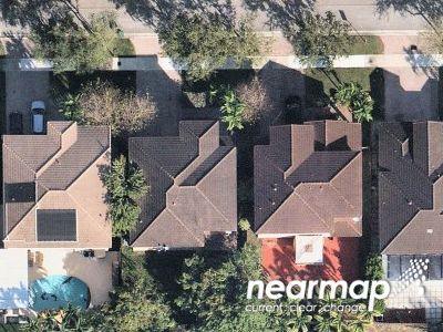 SW 227th Ln for Sale