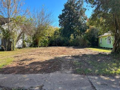 Myrtle St for Sale