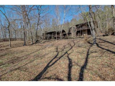 Kanis Rd for Sale