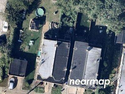 W Duncannon Ave for Sale