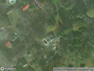 Fields Ave for Sale