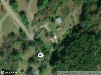 Reesedale Rd for Sale