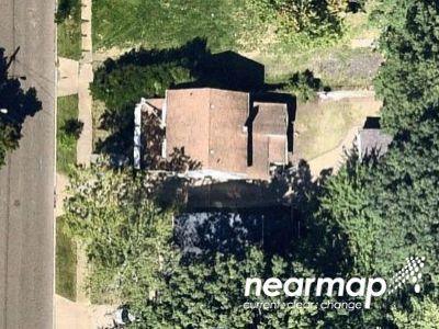 Mercer Ave for Sale