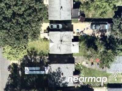 Pennfield Rd for Sale