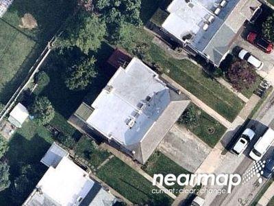 E Wadsworth Ave for Sale