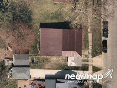 N Main St for Sale