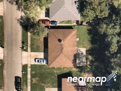 E Queens Dr for Sale