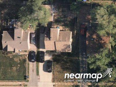 W 30th Ave for Sale
