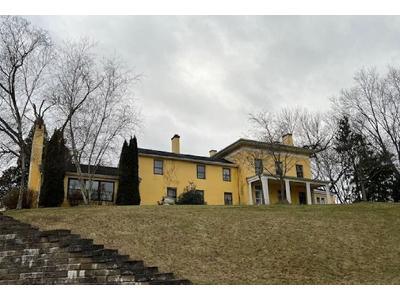 Orchard Hill Cir for Sale