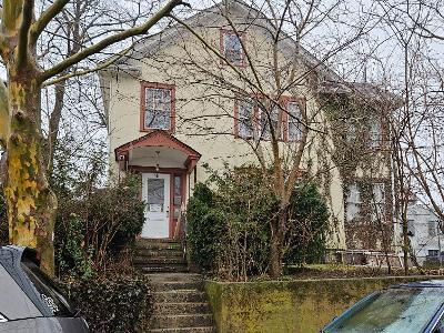 Mayflower Ave for Sale