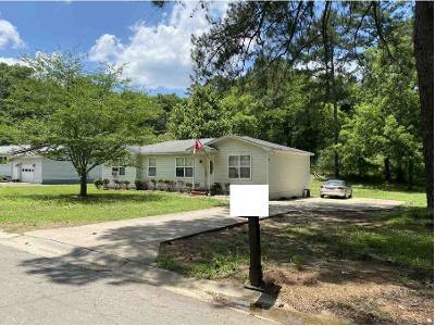 34th St N for Sale