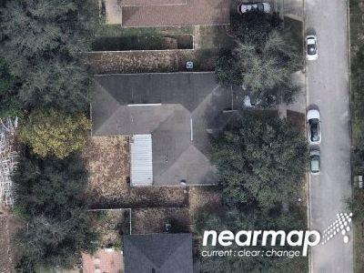 Palmetto Ridge Cir for Sale