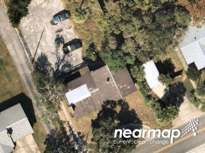 Division Ave for Sale