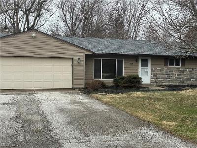 Lane Rd for Sale