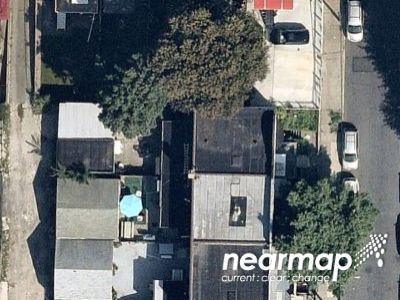 Holland Ave for Sale
