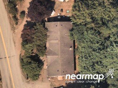 Chappel Rd for Sale