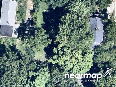 Zinsle Ave for Sale