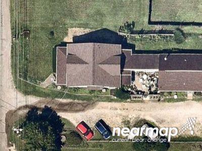 Massillon Rd for Sale